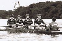 tn_rowing